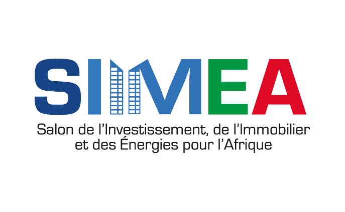 SIIMEA