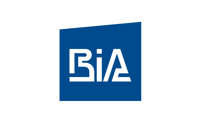 BIA Groupe