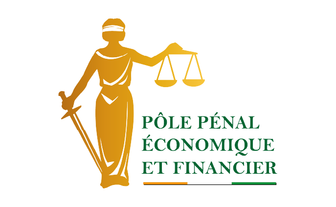Pole penal economique