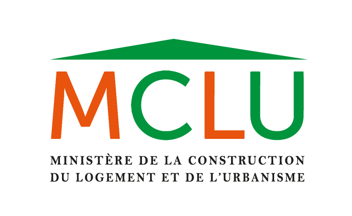 MCLU